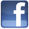 logo_facebook_transp