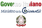 logo_governo