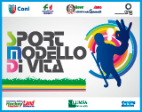 logo_sport_modellovita_no_info