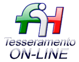 logo_tess_online