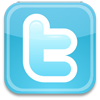logo_twitter_transp